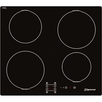 MASTERCOOK I3 D4R
